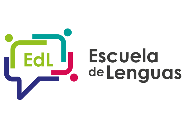 Escuela de Lenguas, FaHCE, UNLP