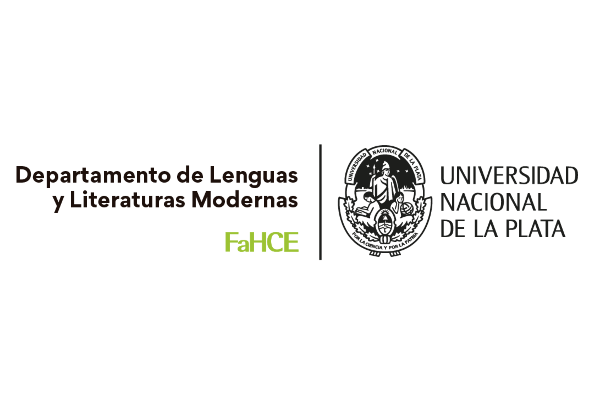 Departamento de Lenguas y Literaturas Modernas